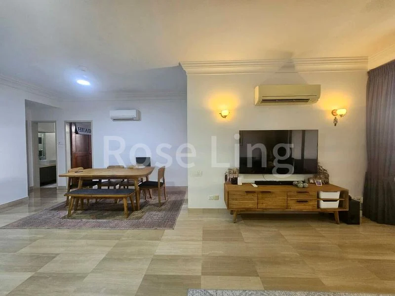 3 Bed Condo for Sale in  Tanglin Park - Image 4