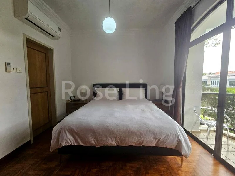 3 Bed Condo for Sale in  Tanglin Park - Image 6