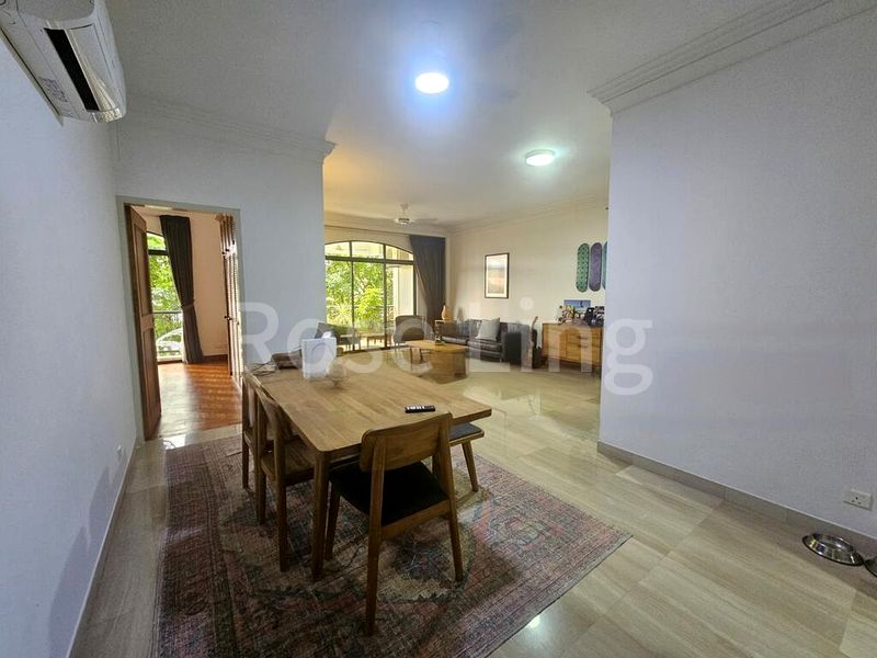 3 Bed Condo for Sale in  Tanglin Park - Image 18