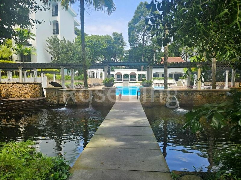 3 Bed Condo for Sale in  Tanglin Park - Image 13