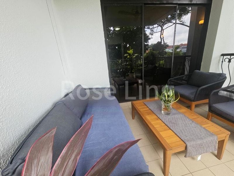 3 Bed Condo for Sale in  Tanglin Park - Image 16