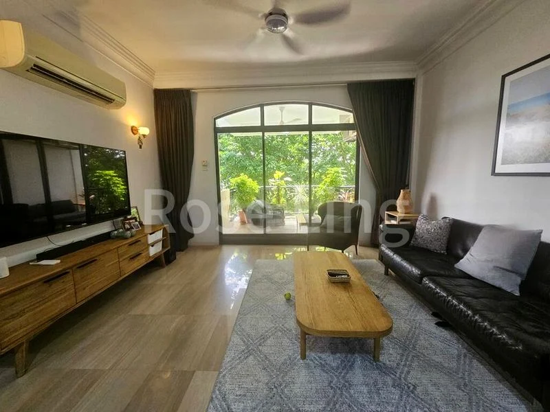 3 Bed Condo for Sale in  Tanglin Park - Image 19