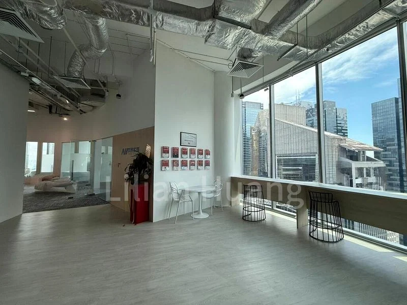 Office for Sale: Oxley Tower - Image 7