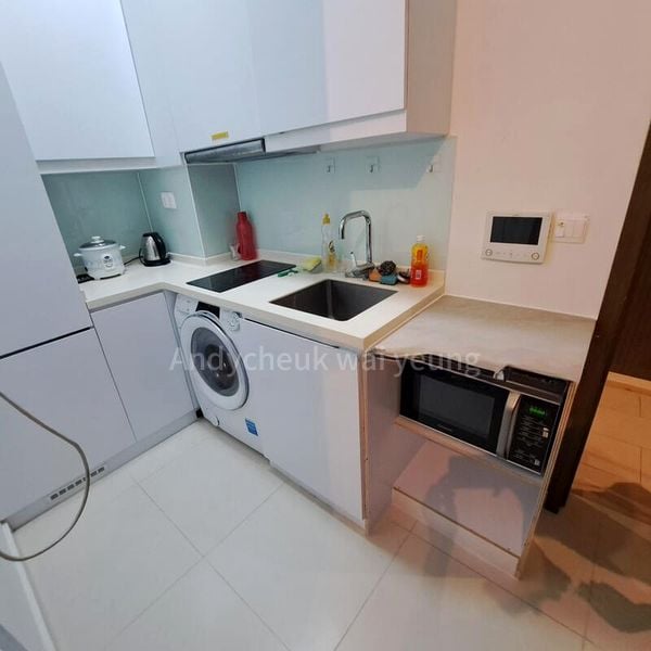 Master Room (Condo) for Rent in  Sycamore Tree - Image 1