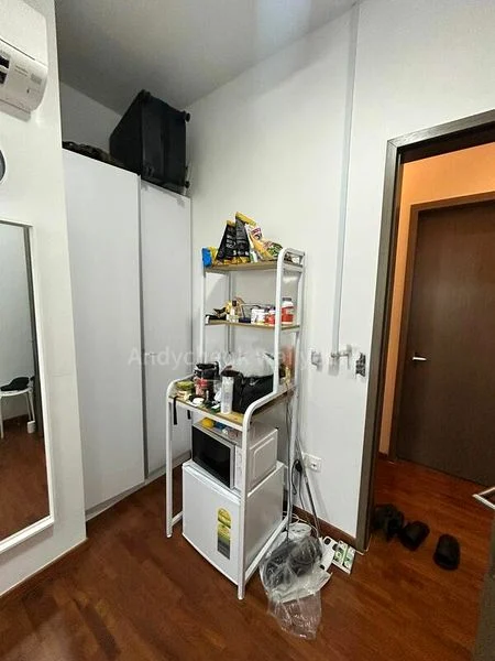 Master Room (Condo) for Rent in  Sycamore Tree - Image 7