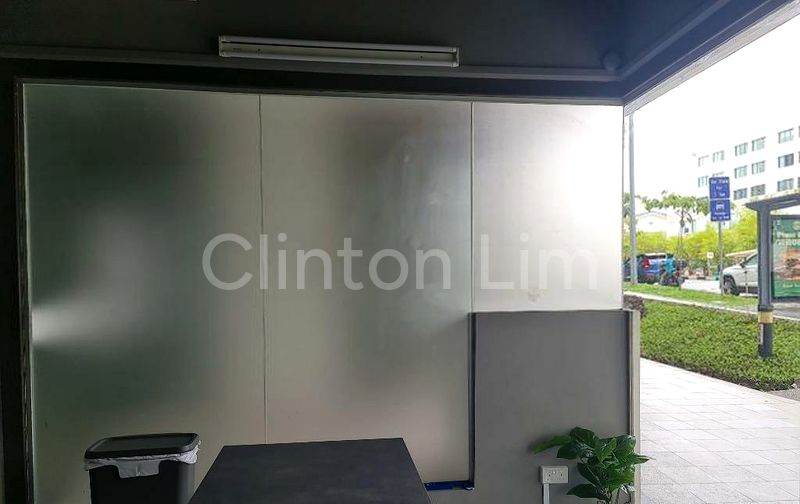 Other Retail for Rent: Space @ Kovan - Image 4