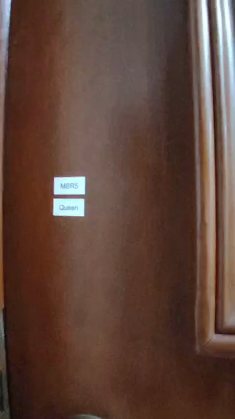 Common Room (Condo) for Rent in  Dover Parkview - Image 15