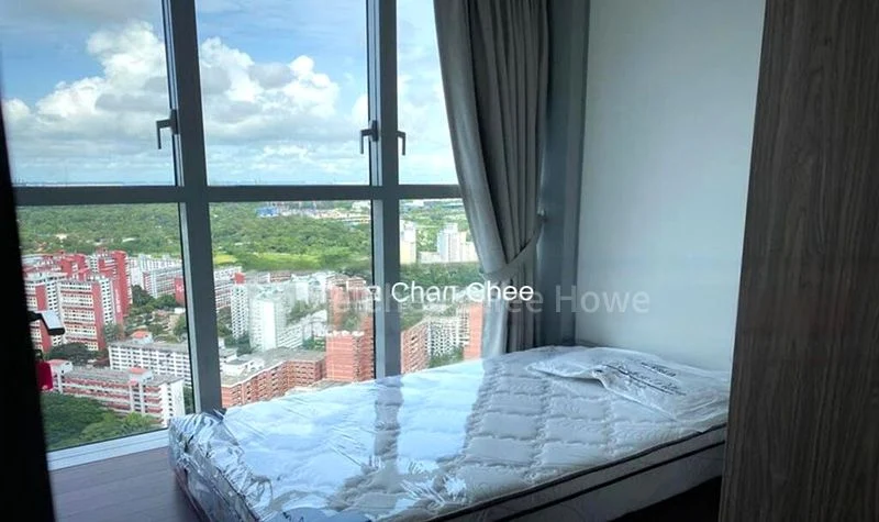 3 Bed Condo for Rent in  Queens Peak - Image 18