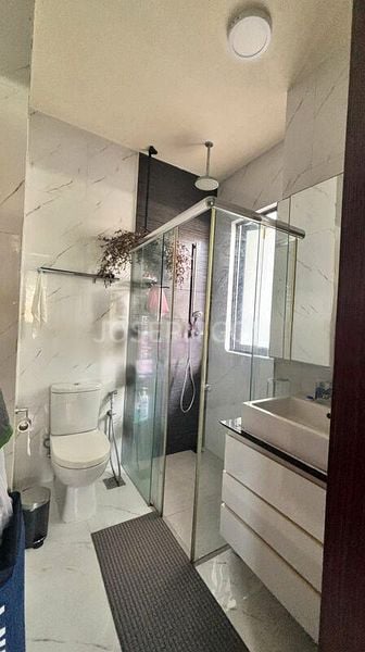 1 Bed Condo for Rent in  Urban Vista - Image 6