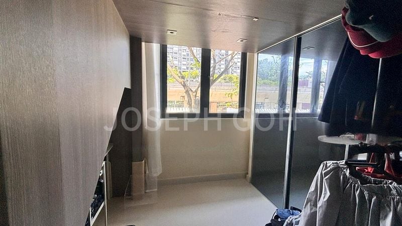 1 Bed Condo for Rent in  Urban Vista - Image 4