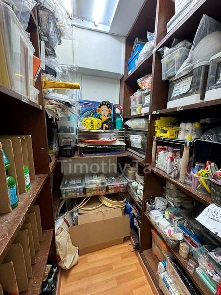 Office for Rent: 208 Hougang Street - Image 2