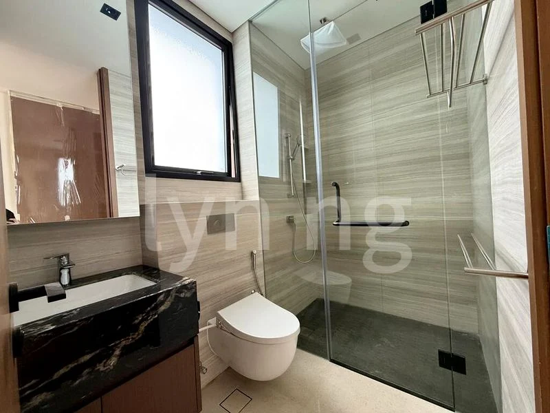 10 Bed Bungalow (Landed) for Sale in Jalan Merlimau - Image 4