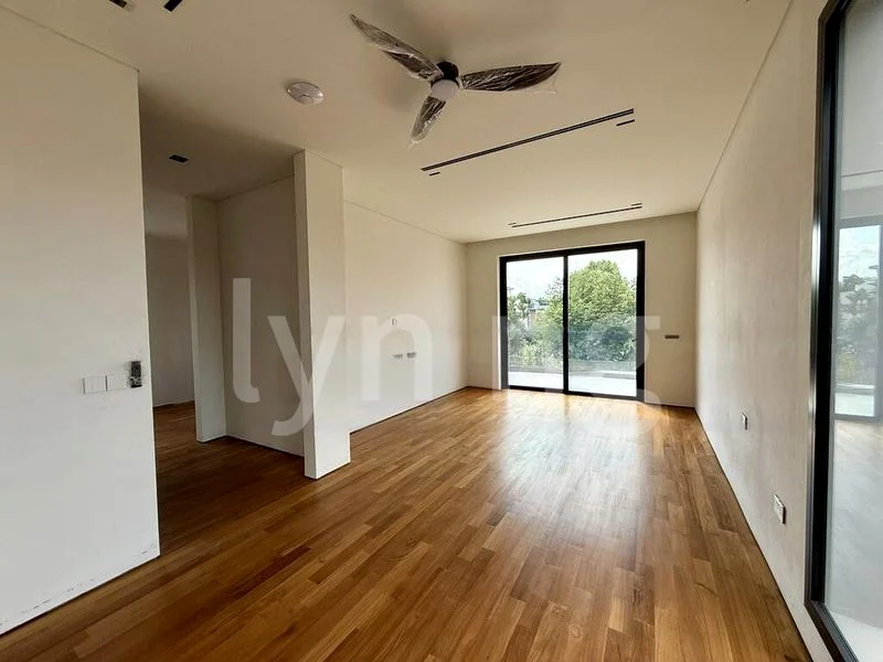 10 Bed Bungalow (Landed) for Sale in Jalan Merlimau - Image 9