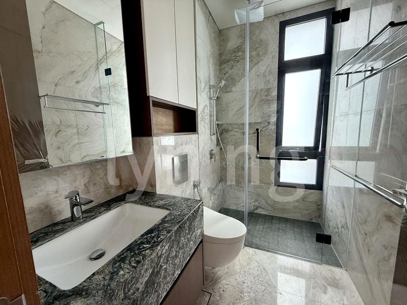 10 Bed Bungalow (Landed) for Sale in Jalan Merlimau - Image 2