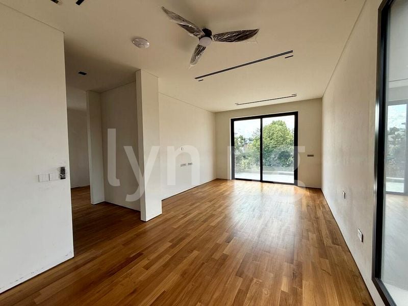 10 Bed Bungalow (Landed) for Sale in Jalan Merlimau - Image 7