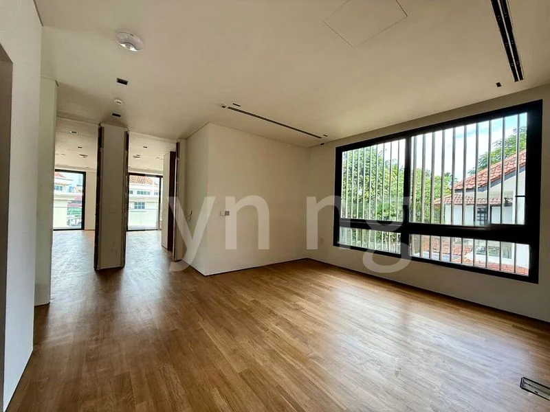 10 Bed Bungalow (Landed) for Sale in Jalan Merlimau - Image 3