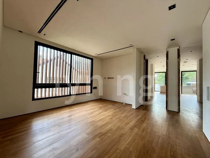 10 Bed Bungalow (Landed) for Sale in Jalan Merlimau - Image 15