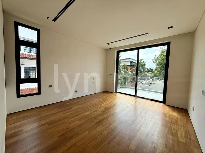 10 Bed Bungalow (Landed) for Sale in Jalan Merlimau - Image 17