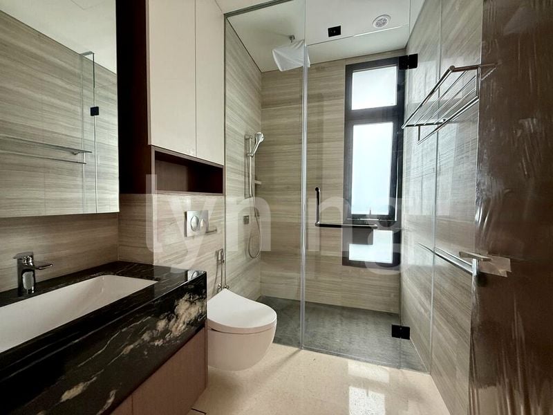 10 Bed Bungalow (Landed) for Sale in Jalan Merlimau - Image 5