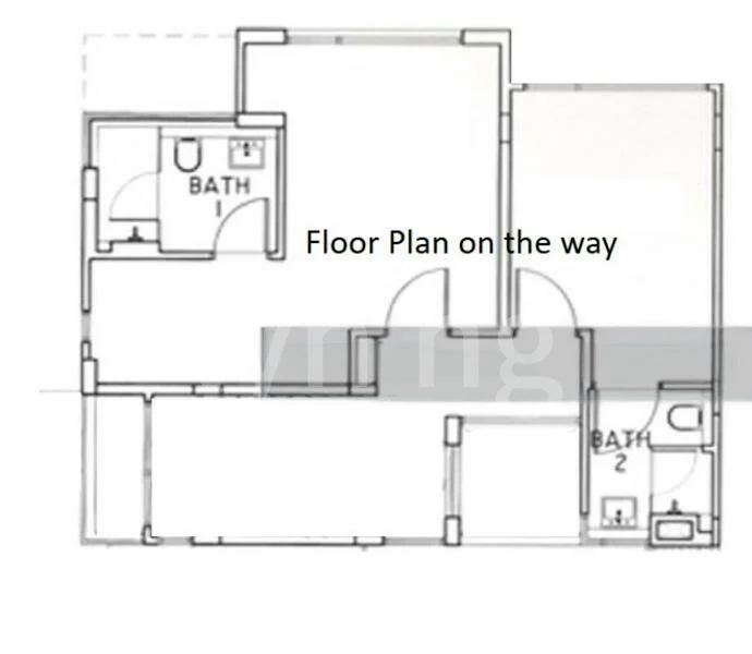 10 Bed Bungalow (Landed) for Sale in Jalan Merlimau - Image 18