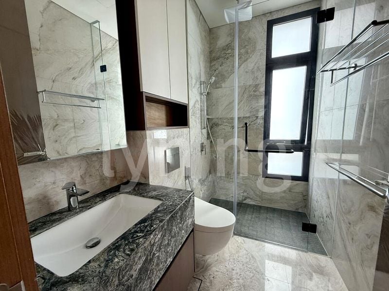 10 Bed Bungalow (Landed) for Sale in Jalan Merlimau - Image 14