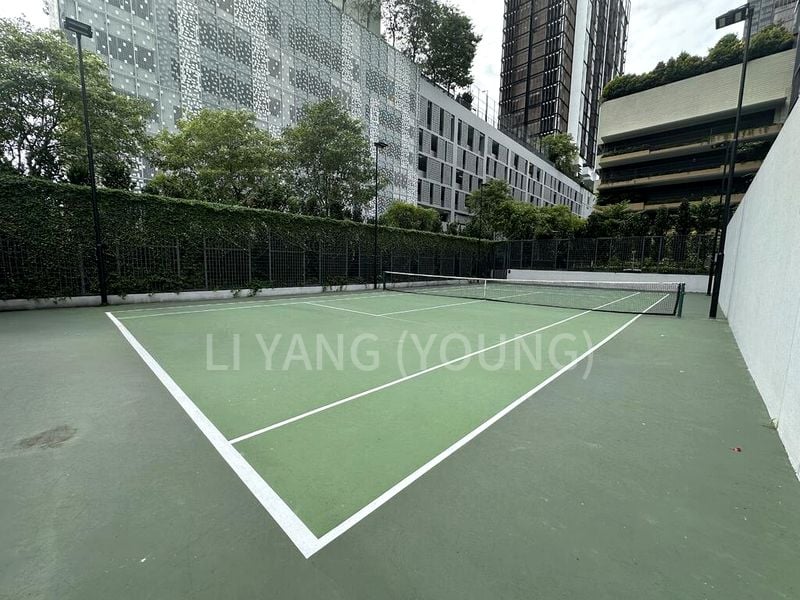 2 Bed Condo for Rent in  Midwood - Image 8