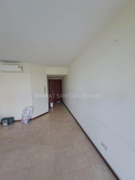 4 Bed Condo for Rent in The Gardens At Bishan - Image 1