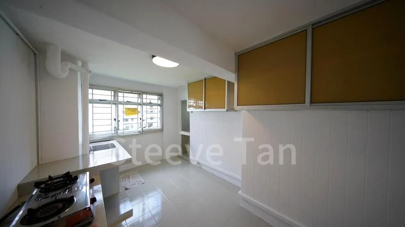 3 Room (3I) HDB for Rent in  1 Bedok South Avenue 1 - Image 6