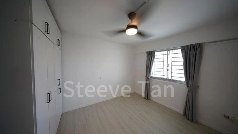 3 Room (3I) HDB for Rent in  1 Bedok South Avenue 1 - Image 4