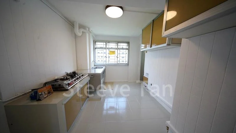 3 Room (3I) HDB for Rent in  1 Bedok South Avenue 1 - Image 7