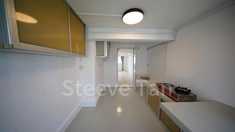 3 Room (3I) HDB for Rent in  1 Bedok South Avenue 1 - Image 8