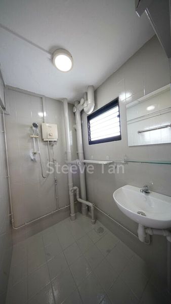 3 Room (3I) HDB for Rent in  1 Bedok South Avenue 1 - Image 12