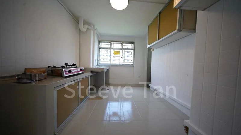 3 Room (3I) HDB for Rent in  1 Bedok South Avenue 1 - Image 9