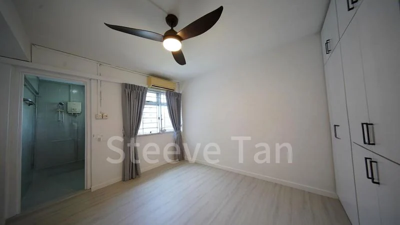 3 Room (3I) HDB for Rent in  1 Bedok South Avenue 1 - Image 3