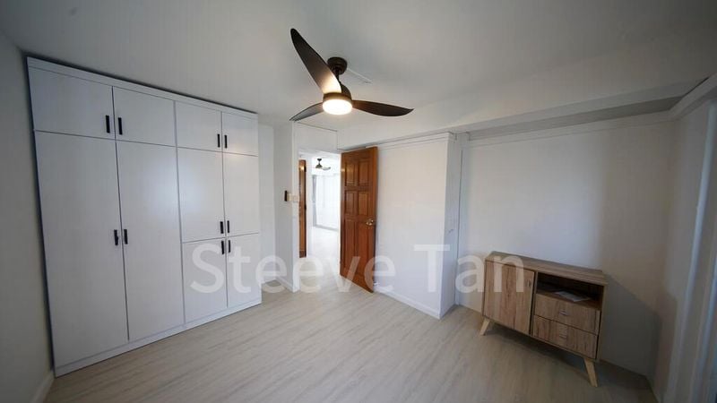 3 Room (3I) HDB for Rent in  1 Bedok South Avenue 1 - Image 5