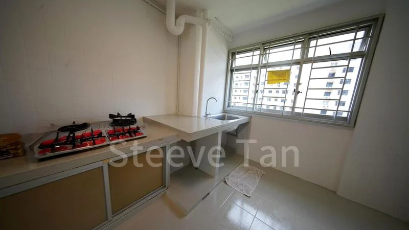 3 Room (3I) HDB for Rent in  1 Bedok South Avenue 1 - Image 10