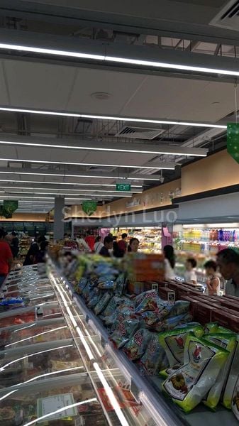 Shop / Shophouse for Rent in  Junction Nine - Image 4