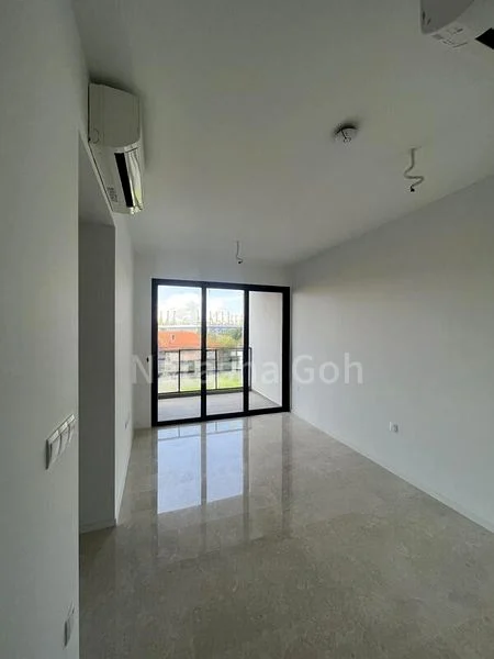 2 Bed Condo for Rent in  Avenue South Residence - Image 10