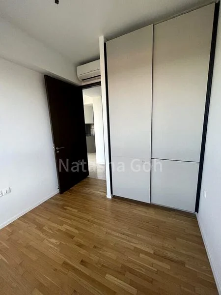 2 Bed Condo for Rent in  Avenue South Residence - Image 7