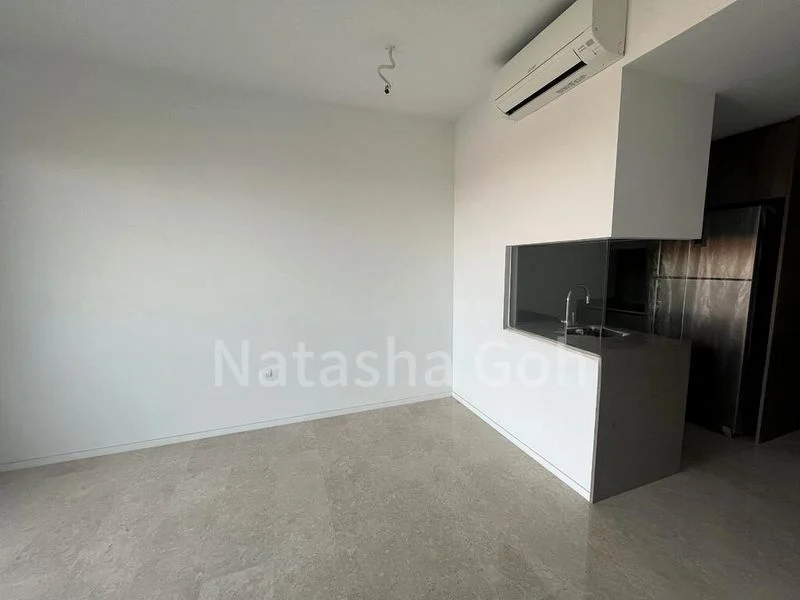 2 Bed Condo for Rent in  Avenue South Residence - Image 9