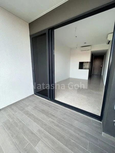 2 Bed Condo for Rent in  Avenue South Residence - Image 5
