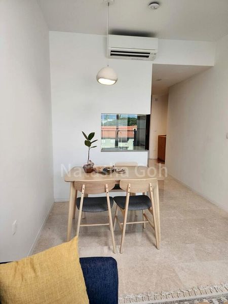 2 Bed Condo for Rent in  Avenue South Residence - Image 18