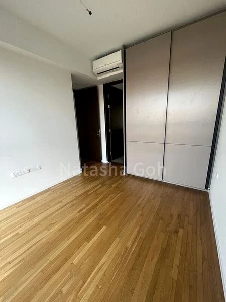 2 Bed Condo for Rent in  Avenue South Residence - Image 3