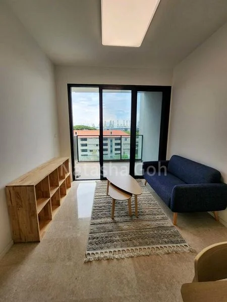 2 Bed Condo for Rent in  Avenue South Residence - Image 12