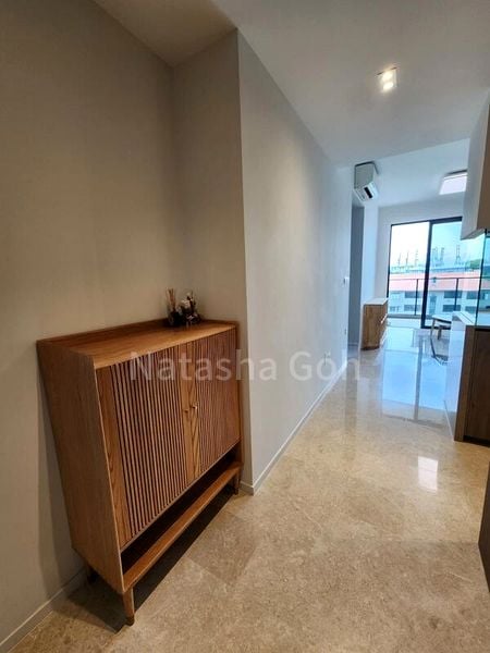 2 Bed Condo for Rent in  Avenue South Residence - Image 14