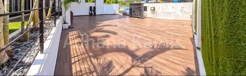 5 Bed Corner Terrace (Landed) for Sale in  Singapore Expo - Image 7