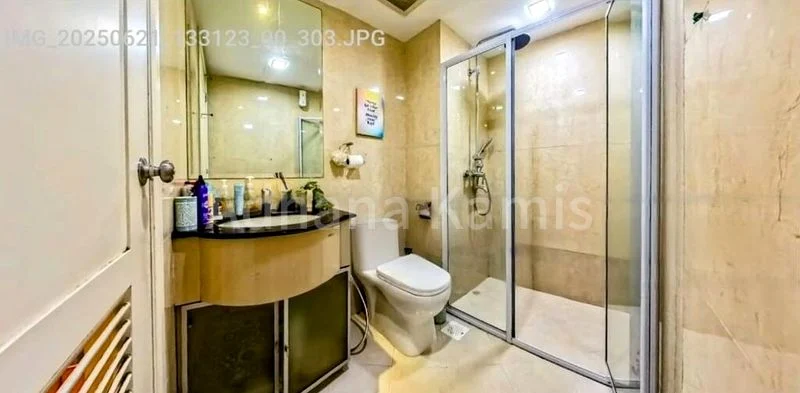 5 Bed Corner Terrace (Landed) for Sale in  Singapore Expo - Image 8