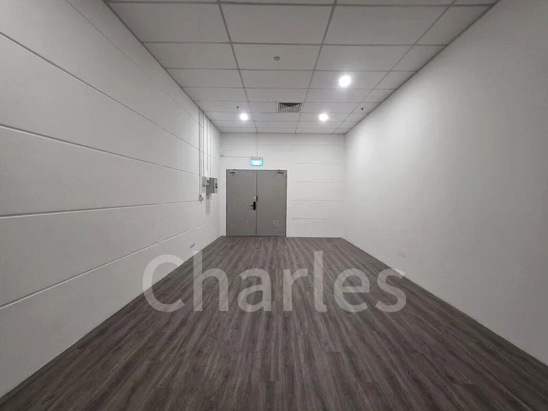 ️ CHEAP OFFICE RENTAL - Image 4