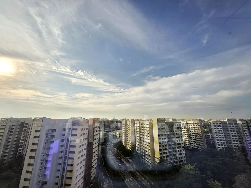 ️ CHEAP OFFICE RENTAL - Image 5