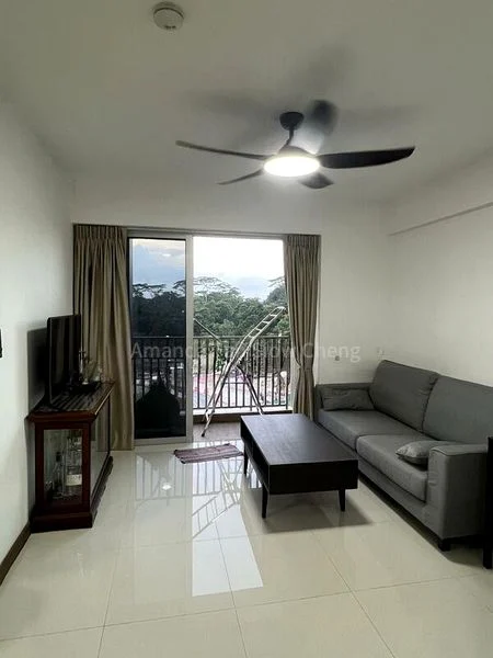 Common Room (HDB) for Rent in  433A Bukit Batok West Avenue 8 - Image 4